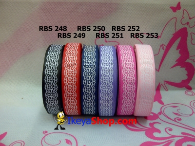 Pita RBS 248 253  large2